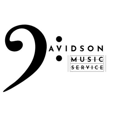 Benjamin D. - Freelance Music Composer