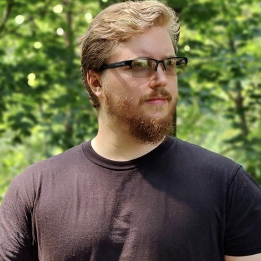 Tommy J. - Freelance Videographer