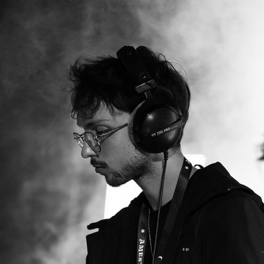 Teo H. - Freelance Music Composer