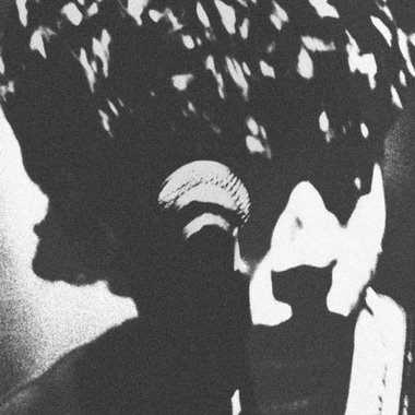 Marcus G. - Freelance Music Producer