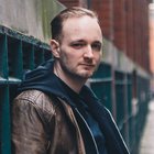 Luminous Music & Audio