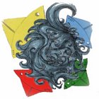 Cbls leszinehistoires