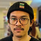 Nabil Fadillah Adipraja