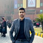 Muhammad Ahmad Akmal