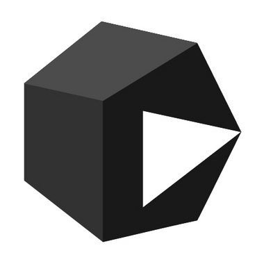Andrea T. - Freelance Creative Producer