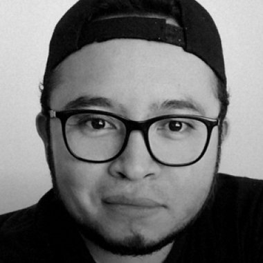 Daniel M. - Freelance 3d Animator