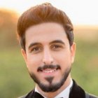 Ahmed Muhammed Elsaid