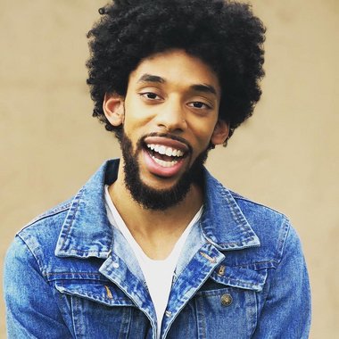 Shane B. - Freelance Music Producer