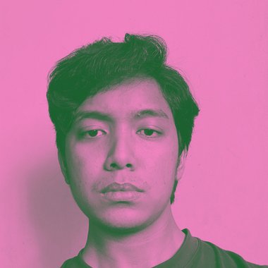 ABTHAL Y. - Freelance Web Developer