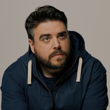Martin W. - Freelance Cinematographer