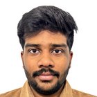 Sai Nikhil Edulakanti