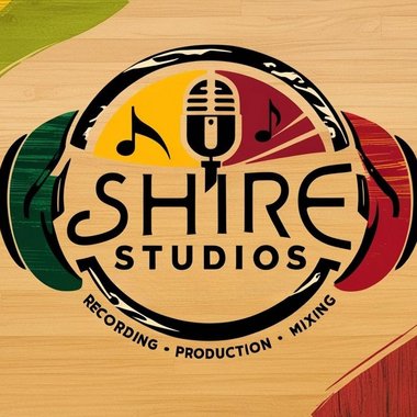 Shire S. - Freelance Musician