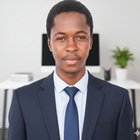 Adekunle isaac  Olumide