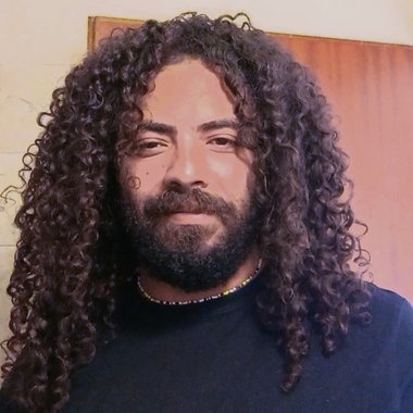 Ahmed D. - Freelance Seo Expert