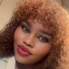 Enoch Vivian Oluebube Eschenweg