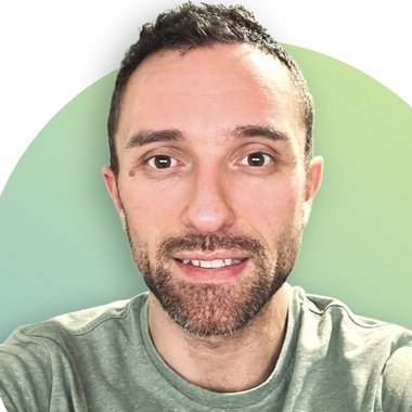 RUEL - Freelance 3d Designer