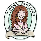 Dani Pasteau