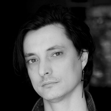 Leandro R. - Freelance Beatmaker