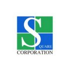 BCI Cotton Yarn Manufacturers