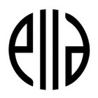 ELLA CROITORU-WEISSMAN