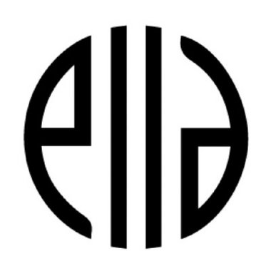 ELLA C. - Freelance Packaging Designer