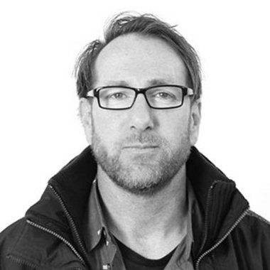 Kevin S. - Freelance App Designer