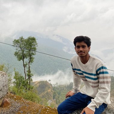 Karsh - Freelance Game Developer