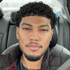 Tristen Maharaj-Sookdeo