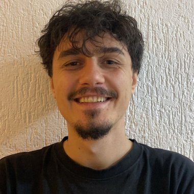 Yll B. - Freelance Creative Director