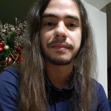 Juan G. - Freelance Mixing Engineer