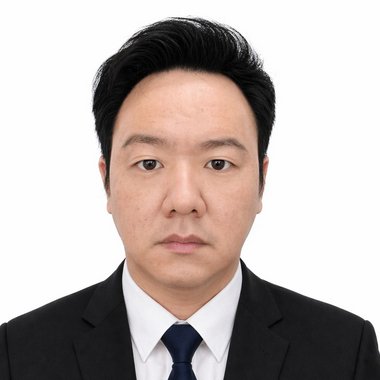 Chanet W. - Freelance Ai Developer