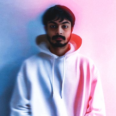 L3ss O. - Freelance Music Producer