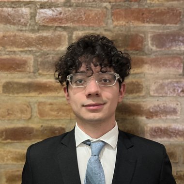 José O. - Freelance Web Developer