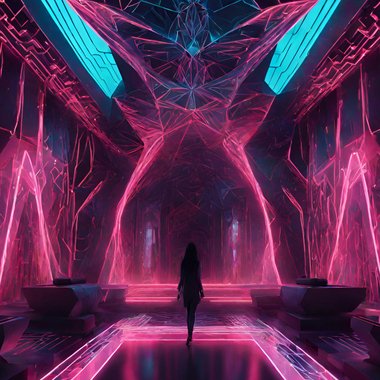 Gabriel - Freelance Music Producer