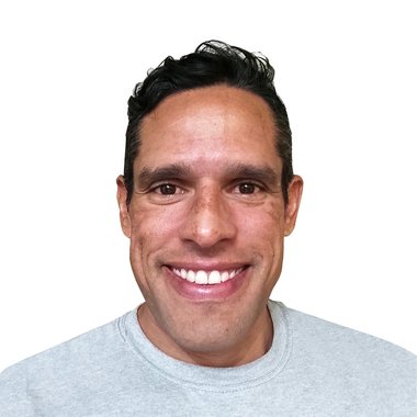 Frank F. - Freelance Animator