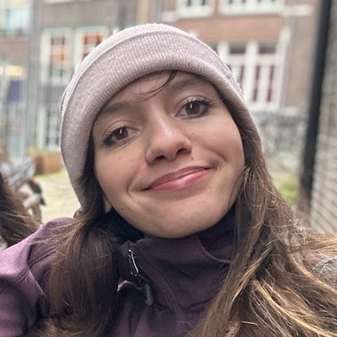 rsraniasadi - Freelance Graphic Designer