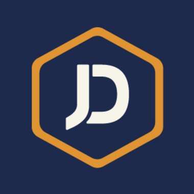 DenteDesigns - Freelance Web Designer