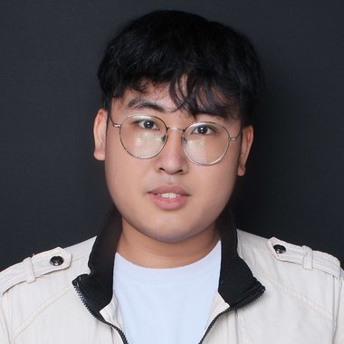 Cris F. - Freelance Music Producer