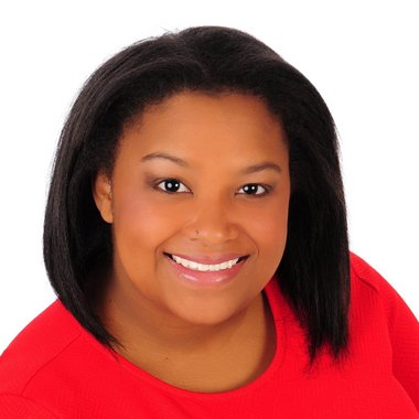 whitneyshemwell - Freelance Logo Designer