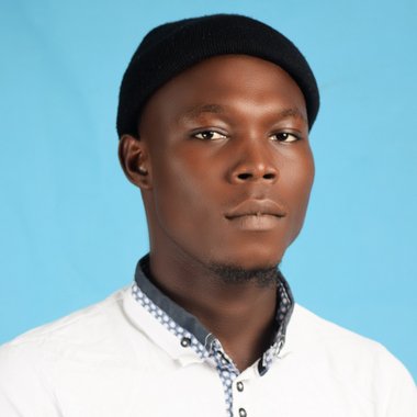 Lusana - Freelance Mixing Engineer