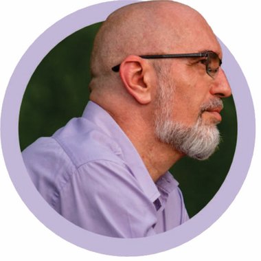 Goran K. - Freelance Video Editor