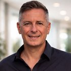 Victorio Burcio Martin