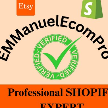 emmanuel - Freelance Social Media Manager