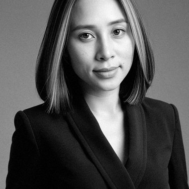 Thuyen N. - Freelance Web Designer