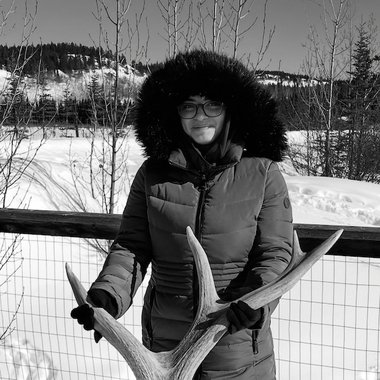 Marya Z. - Freelance Videographer