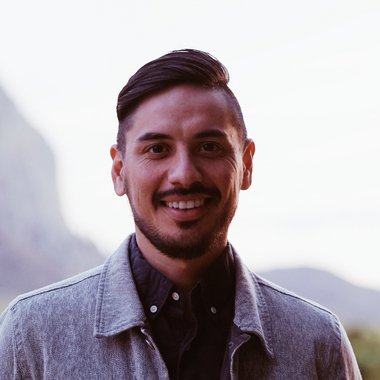 Mark G. - Freelance Animator