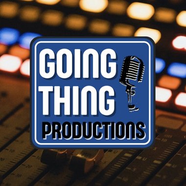 Ethan T. - Freelance Sound Editor