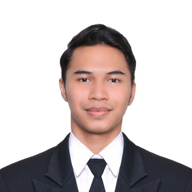 Satria N. - Freelance Graphic Designer