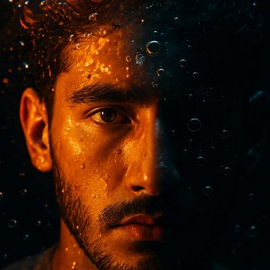 creabazz - Freelance Documentary Filmmaker