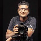 Ajinkya Karale